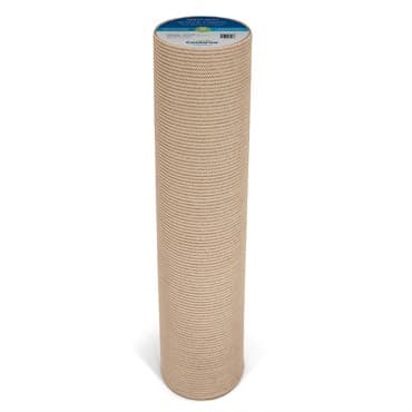 Gale Pac 12'x50' Heavy Fabric Wheat 90% Shade — photo 1 of 2