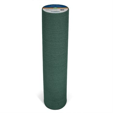 Gale Pac 12'x50' Medium Fabric Forest Green 70% Shade — photo 1 of 2