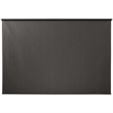Coolaroo 8'x8' Easy Release Roller Shade Montecito — photo 1 of 2