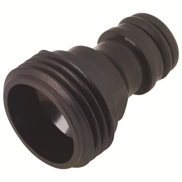 Melnor Product Adapter — photo 1 of 2