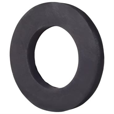 Melnor 10ct Neoprene Hose Washer — photo 1 of 2