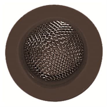 Melnor Filter Washers — photo 1 of 2