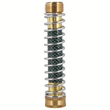 Melnor Kink Free Hose Saver — photo 1 of 2