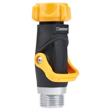Melnor XT EZ-Flow Control Valve — photo 1 of 2