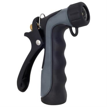 Melnor Industrial Aqua Gun — photo 1 of 2