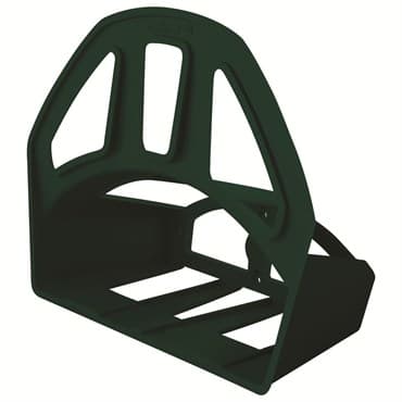Melnor Deluxe Hose Hanger With Storage Bin — photo 1 of 2