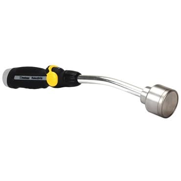 Melnor RG TC Shower head Short Wand — photo 1 of 2