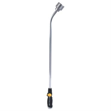Melnor 1004 Micro Hole Shower Head Wand — photo 1 of 2