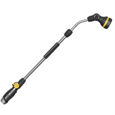 Melnor Relaxgrip Extended Multi Spray Wand — photo 1 of 2