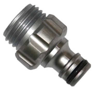 Gardena Prem Metal Accessory Adapter — photo 1 of 2