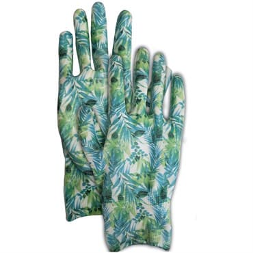 Garden Works One Size Cool Breeze Multi Fit Glove — photo 1 of 2