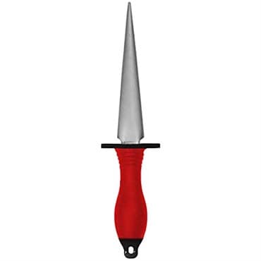 Garden Works Diamond Tool Sharpener — photo 1 of 2