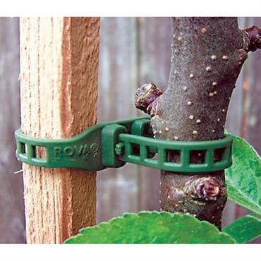Garden Works 2ct 16.5" Softbinder — photo 1 of 2