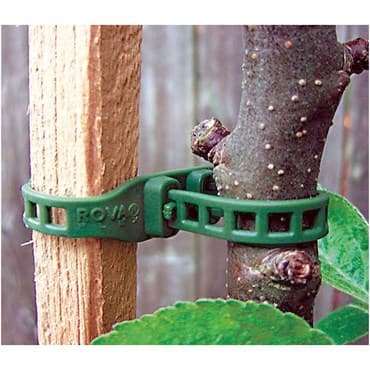 Garden Works 2ct 16.5" Softbinder — photo 1 of 2