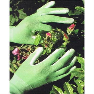 Garden Works Lg Sun Grip Gloves — photo 1 of 2