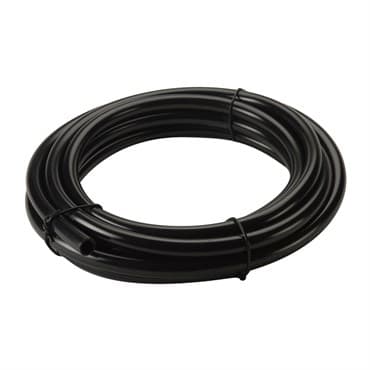Pond Boss PB - 1/2" Vinyl Tubing 20 Foot — photo 1 of 2
