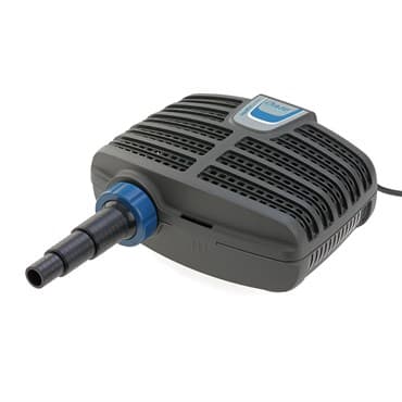 OASE Aquamax Eco Classic 1200 — photo 1 of 2