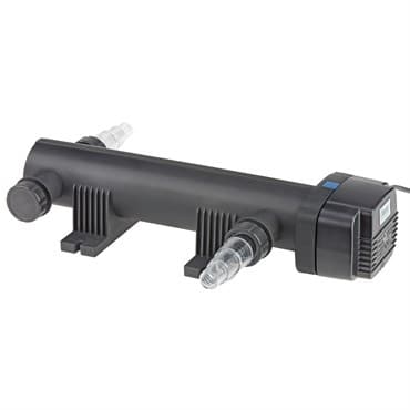 Oase Vitronic 36 W — photo 1 of 2