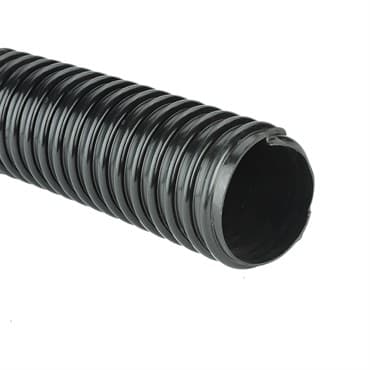 Oase Corrugate Tubing 20' x 1" ID — photo 1 of 2