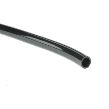 Oase Vinyl Tubing 20' x 1/2" ID — photo 1 of 2