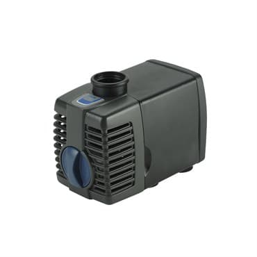 Oase Fountain Pump 525 — photo 1 of 2