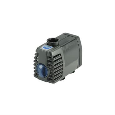 Oase Fountain Pump 90 — photo 1 of 2