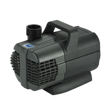 Oase Waterfall Pump 1650 — photo 1 of 2