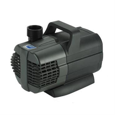 Oase Waterfall Pump 2300 — photo 1 of 2