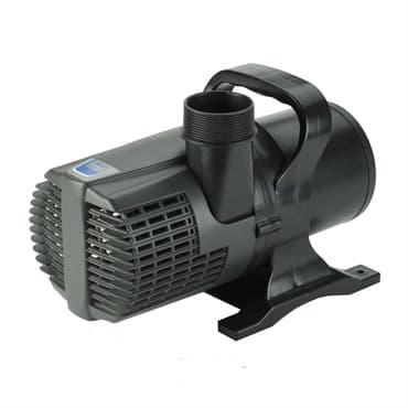 Oase Waterfall Pump 6600 — photo 1 of 2