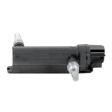 Oase Vitronic 9 With UV Clarifier — photo 1 of 2