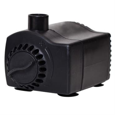 Pond Boss Auto-Off Fountain Pump 170 GPH — photo 1 of 2