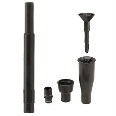 Pond Boss Small Nozzle Kit — photo 1 of 2