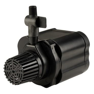 Pond Boss Pond Pump 225 GPH — photo 1 of 2