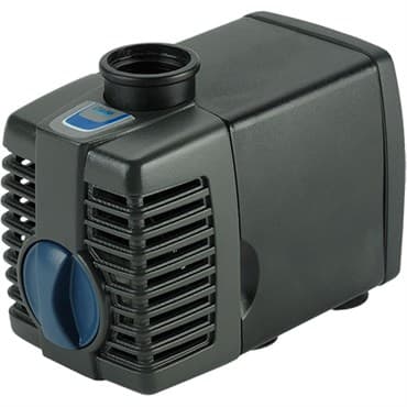 Pondboss 525GPH Fountain Pump — photo 1 of 2