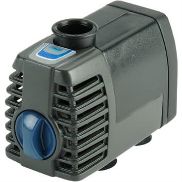 Pondboss 90GPH Fountain Pump — photo 1 of 2