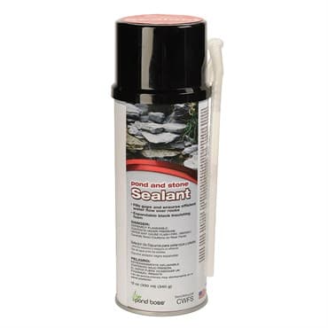 Pond Boss Pond And Stone Sealant 12 Oz — photo 1 of 2