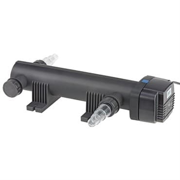 Oase Vitronic 18 W — photo 1 of 2