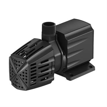 Atlantic 1000 GPH Mag Drive Pump — photo 1 of 2
