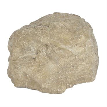Atlantic Small Rock Lid - Great Lakes — photo 1 of 2