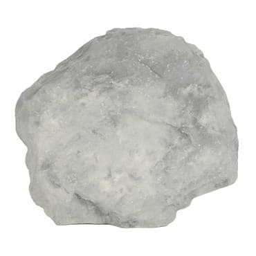 Atlantic Small Rock Lid - Mountain — photo 1 of 2