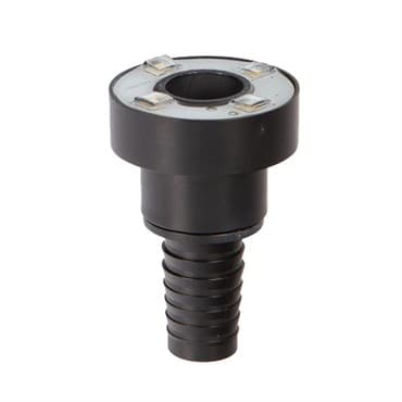 Atlantic Warm White Fountain Light - 2 Watt — photo 1 of 2