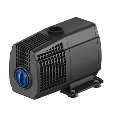 Atlantic 500 GPH Mag Drive Fountain Pump — photo 1 of 2