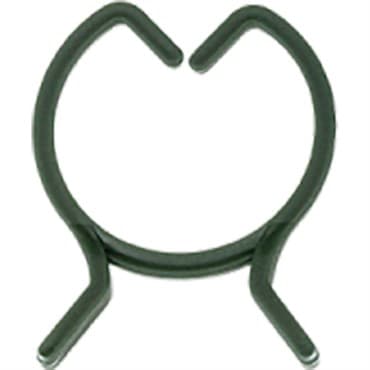 Global Horticultural Jobu Pinch Clip 20MM — photo 1 of 2