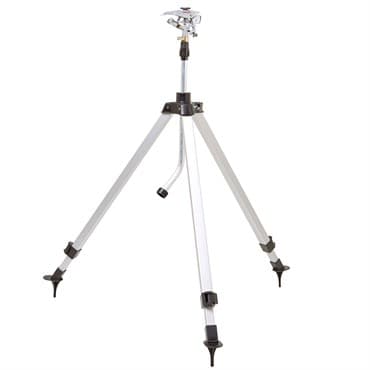 Gilmour Impulse Tripod Sprinkler 5800sf — photo 1 of 2