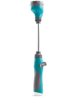 Gilmour 8 Pattern Mini Water Wand — photo 1 of 2