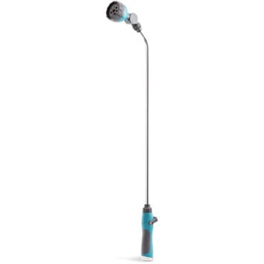 Gilmour 7 Pattern Articulating Hand Water Wand — photo 1 of 2