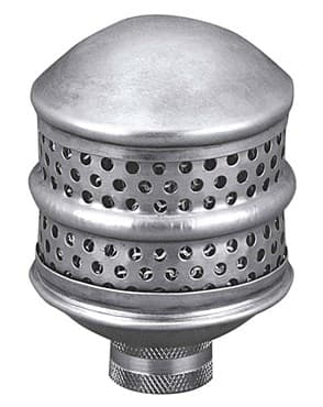 Gilmour Light Duty Circular Bubble Sprinkler — photo 1 of 2