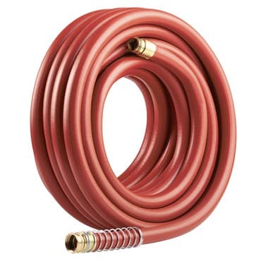 Gilmour Commercial Hose Pro 250 3/4"X50' 400PSI — photo 1 of 2