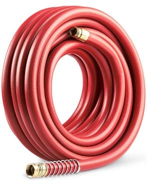 Gilmour Commercial Hose 3/4" x 75' — photo 1 of 2