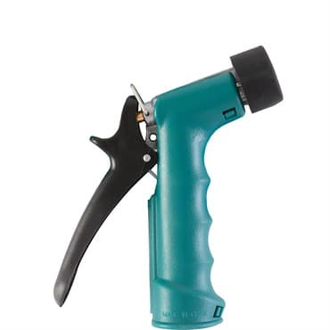 Gilmour Pistol Noz Grn Threaded Front Insulated — photo 1 of 2
